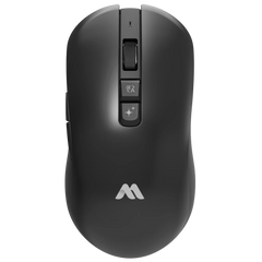 MEPL Ai Mouse (MV8-AI)