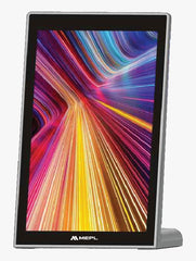 MEPL Table Top Signage