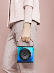 MEPL Karaoke Speaker (MES01)