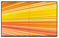 MEPL Video Wall 24" 32" 43"