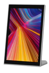 MEPL Table Top Signage 24" 32" 43"