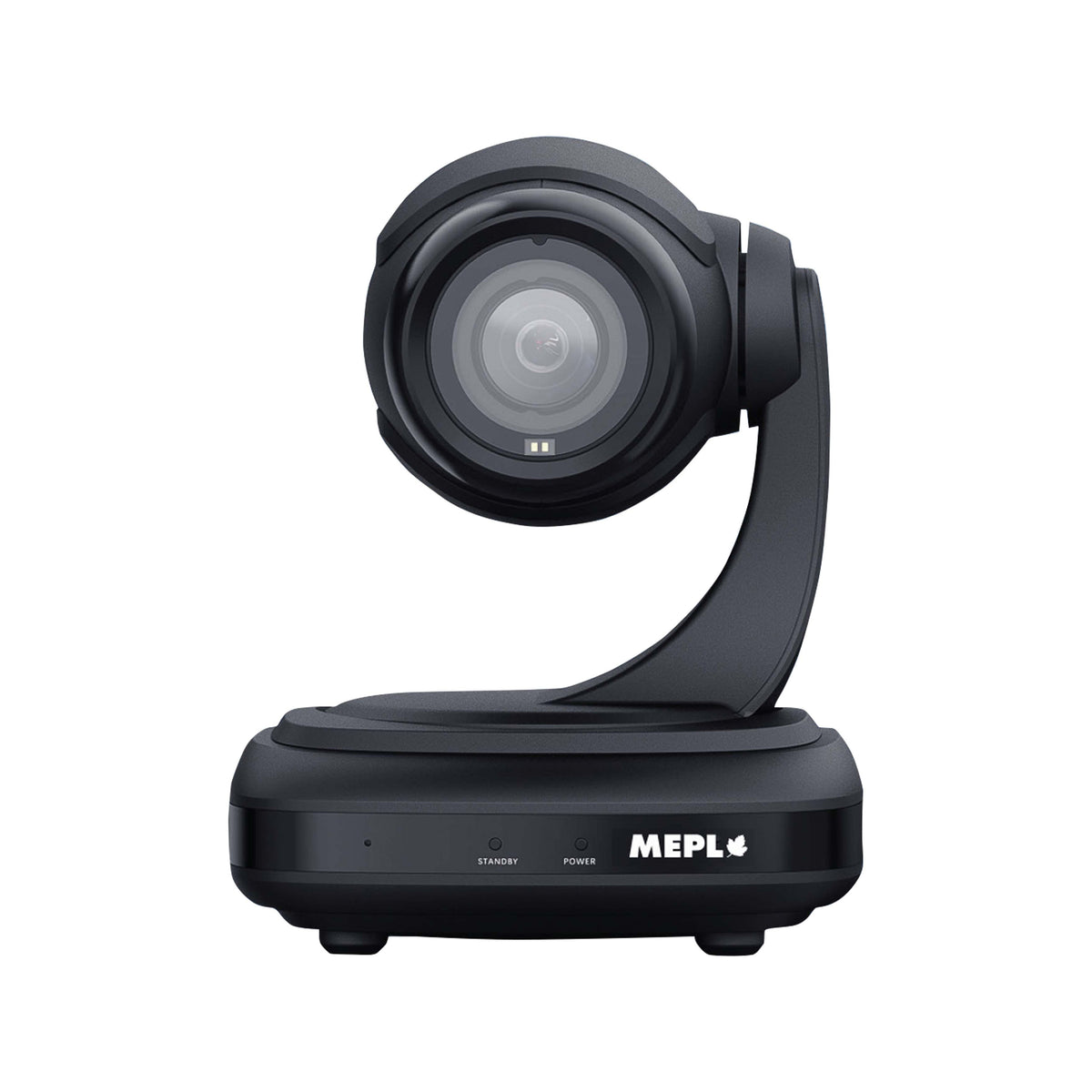 MV10C 1080P Video Conferencing PTZ Camera
