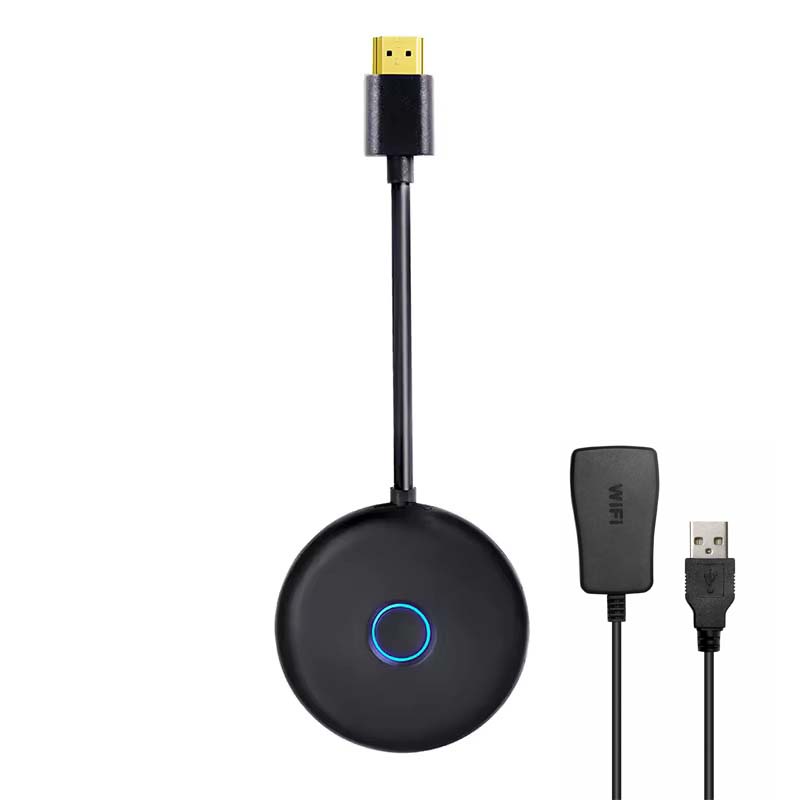 MEPL Wireless HDTV dongle ME89 – mepl.store