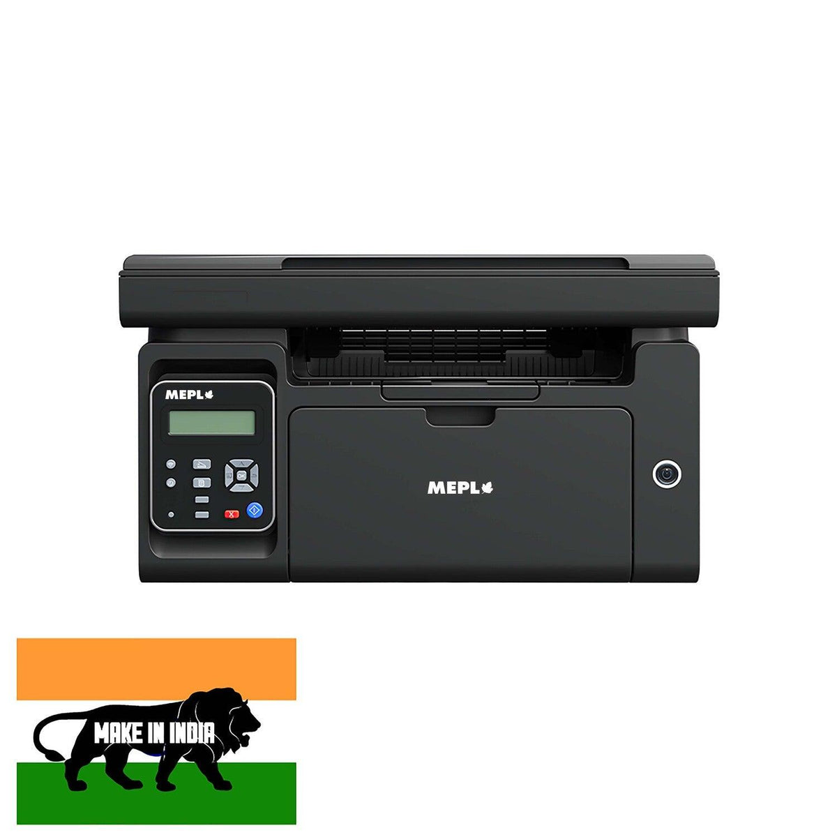 MEPL MM6503 Printer Multi-function Monochrome Laser Printer - mepl.store