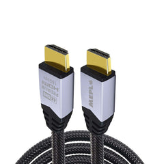 MEPL HDMI Cable 18 GBps 3 Meter Version 2.0