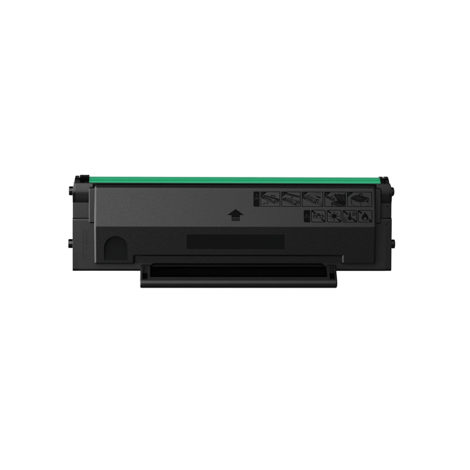 MEPL MPC220 Black Ink Cartridge - mepl.store