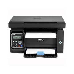 MEPL MM6503 Printer Multi-function Monochrome Laser Printer - mepl.store